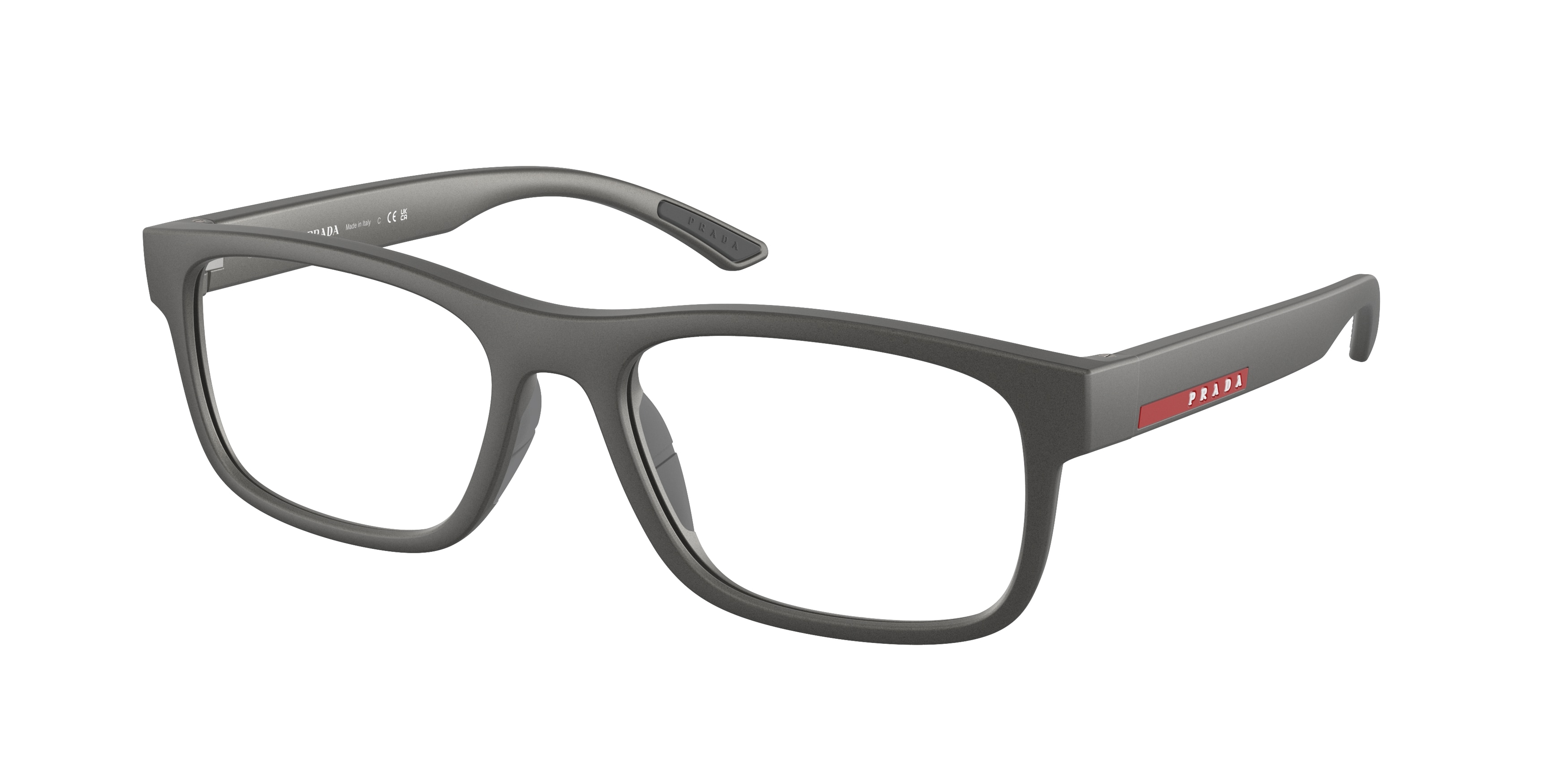 Prada Linea Rossa PS 04QV 16X1O1  